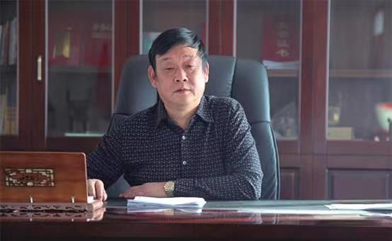 尊龙抖圈官网祝您新年欢乐 龙年大吉